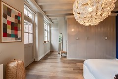 Landpoortstraat 25 Woudrichem (39).jpg